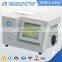 CU-600 total organic carbon analyzer TOC analyzer