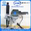 Hand Held Concrete Wall Drilling Machine for Wet Use