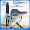 Round Hole Cutting Diamond Concrete Wet Core Drilling Machine