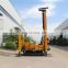 water hammer drilling rig producer with geological hammer