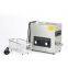 Ultrasonic Cleaning Machine 6L Electronic Components Glasses Lab Hardware Small Parts PCB Board Ultrasound Bath Washer