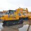 LONKING crawler 22 ton hydraulic excavator CDM6225