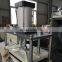 End milling machine for aluminum profile