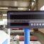 Aluminum Profile Double Head Saw With Digital Display In Factory