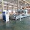 Aluminum Profile CNC Machining Centre with 5 Axis