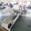 Digital Display Double Head heavy duty Precision Cutting Saw
