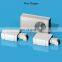 DJHF-3 efficient 2 in 1 humidifier dehumidifier combo machine