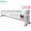 2500W home Electric heater prices in pakistan for yogaroom