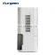 LED Display easy taken air dry compact dehumidifier