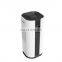 OL25-210 25 L Three Color Digital Display low noise portable compact dehumidifier for home use