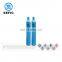 CE Certified/certification High Pressure Oxygen Cylinder Valve