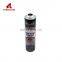 Hot selling Empty aerosol tin can with logo With good price