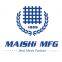 Hebei Maishi Wire Mesh Manufacture Co., Ltd.