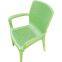 Plastic outdoor chair mould/plastic chair tools