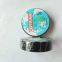 Genuine Cotran black PVC  insulating tape