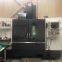 Haas VF3SS Vertical Machining Center