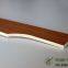 bent LVL Slat for furniture made in China