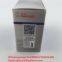 Common rail diesel nozzleDLLA 144 P 191 F019121191 for sale