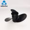 Aluminum Propeller for Mercury Outboard Engine 9.9HP Dia 8-1/2