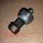 Dana Sensor 4212000 Dana Parts 4212000