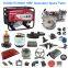 High Quality EC6500 GX390 188F Power Generator Spare Parts