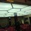 Uv Printed Mould-proof Soft Film Ceiling Light Box