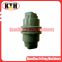 CAT301.6 Mini Excavator Track Bottom Roller for Caterpillar