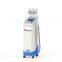 IPL SHR Elight hair removal skin rejuvenation spider vein removal beauty devices for spa/salon/clinic use