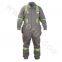 coverall