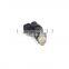 For Honda Fuel Injector Nozzle OEM 16450-RZP-003