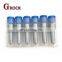 fuel injector Common-rail nozzle DLLA150P263 for Weichai Huayuan 6113