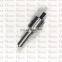 diesel engine fuel common rail injector nozzle ZCK150P430