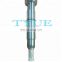 Diesel Injector 0445 110 533 for BOSCH Common Rail Disesl Injector 0445110533