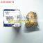 Genuine and New Fuel Pressure Control Valve Fuel Pressure Regulator OEM 0281006074