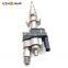 Fuel Injector 13537589048 13537589048-11 Fuel Injector For BMW