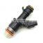 Fuel Injector 16450-R40-A01 for Honda Odyssey RB3 Si Platinum Rui CRV Song poetry eight generation Accord 2.4