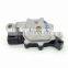 Wholesale Automotive Spare Parts Nuetral Start Switch Assy 42700-2H000