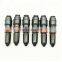 pt fuel injector 3054217 for cummins nta855 parts