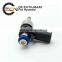 fast moving automobile parts fuel injector nozzle injection OEM  35310-04AA0