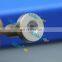 ERIKC valve F00RJ01865 auto electrical valve F 00R J01 865 for 0445 120 147