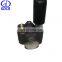 Jinhu S0101 diesel fuel I feed pump supply pump SI/H2204 for 280~495 2105 engine
