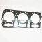 Diesel engine metal K50  4912321 cylinder head gasket