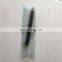 Common rail Del-phi injector 1100100-ED01 1100100ED01 28231014 for Greatwall