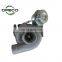 EA111 1.0L turbocharger GT1241SZ GT1241Z 756068-5001S 708001-0001 756068-0001 708001-1 756068-1 036145701 36145701