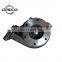 T6.60 1006.6THR3 6.0L turbocharger T04E35 2674A441
