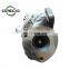 GT1749V electronic actuator turbocharger BK3Q6K682P 787556 BK3Q6K682CB BK3Q6K682HA