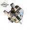 6G72 alternator A3T14491 A3TA0791 A3TA1191 for Mitsubishi Challenger PA V6 3.0L