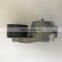 Belt Tensioner Pulley 612600061256 Fit for WP10