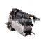 Air Compressor Pump 1643200204 for Mercedes W164