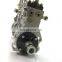 3960456 Diesel Engine Fuel Injection Pump